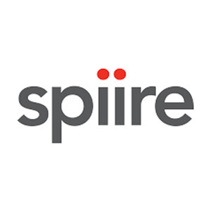 SPIIRE - Top Australia Urban Planning Services Providers SPIIRE