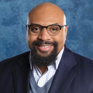 Arthur Hall, Hallmark Planning and Development | Cannabis Business Insights | Top Urban Planning and Design Services Companies