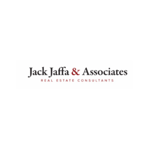Jack Jaffa & Associates