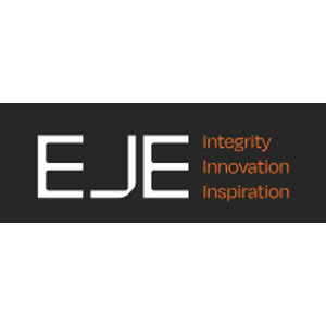EJE Architecture - Top Australia Urban Planning Services Providers EJE Architecture