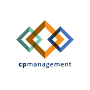 CP Management