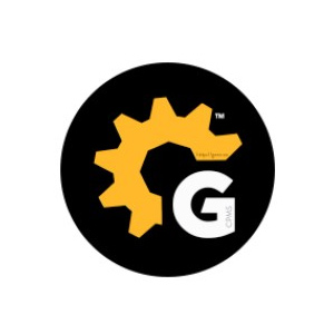 Gearco