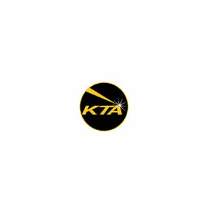 KTA-Tator - Top Project Management Consulting Service Companies KTA-Tator
