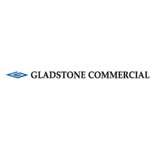 Gladstone Commercial Corporation - Top Real Estate Investment Services Companies Gladstone Commercial Corporation