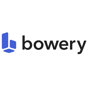 Bowery Valuation