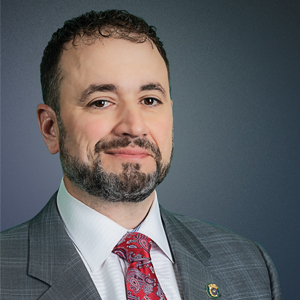 James Prendamano, PreReal™, Prendamano Real Estate | Real Estate Business Review | Top Real Estate Brokerage Firms