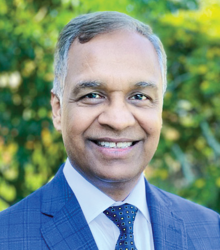 Ashish Kumar, Program Controls Inc. | Cannabis Business Insights | Top Project Management Consulting Service Companies
