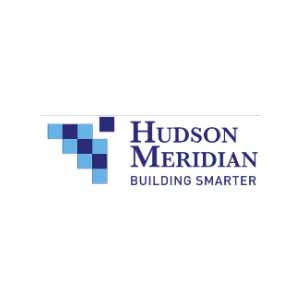 Hudson Meridian - Top Project Management Consulting Service Companies Hudson Meridian