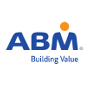 ABM