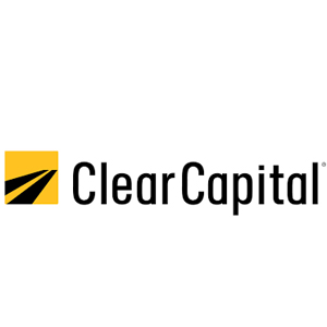Clear Capital