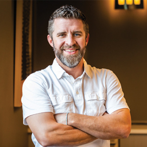 Peter Katz, Trybe Property Management | Cannabis Business Insights | Top Commercial Property Management Companies in Colorado
