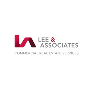 Lee & Associates