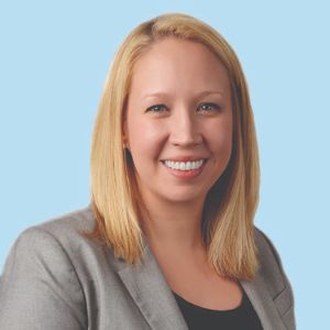 Michelle Burtchell, Buildium | Cannabis Business Insights | Top Property Management Solutions Companies