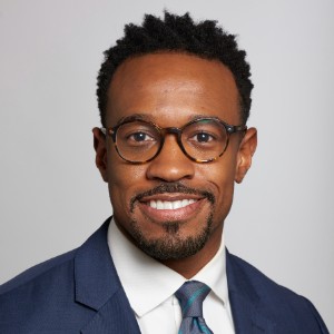 Rodney Thomas, Keyrenter Uptown Dallas | Cannabis Business Insights | Top Real Estate Investment Services Companies