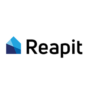 Reapit - Top Property Management Solutions Companies in Australia Reapit
