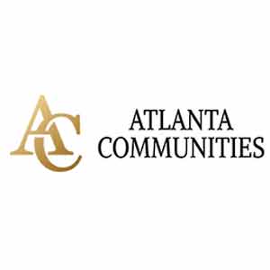 Atlanta Communities Real Estate Brokerage
