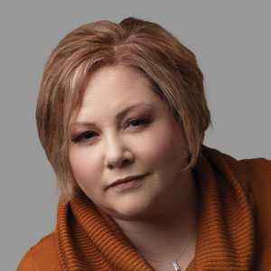 Tara Hirsch, Houston HOA Management | Cannabis Business Insights | Top HOA Management Services Providers