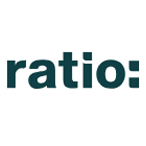 Ratio - Top Australia Urban Planning Services Providers Ratio