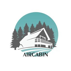 Aircabin - Top Property Management Services Providers in Australia Aircabin