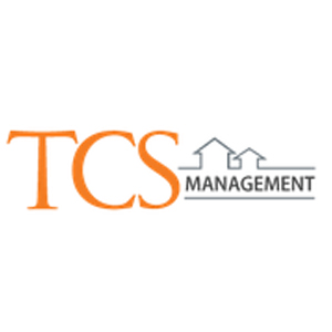 TCS Management Services