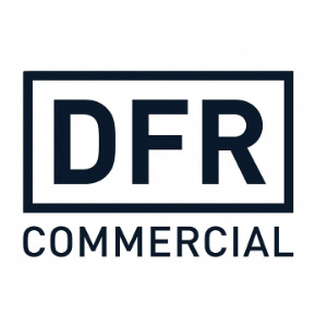 DFR Commercial