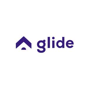 Glide