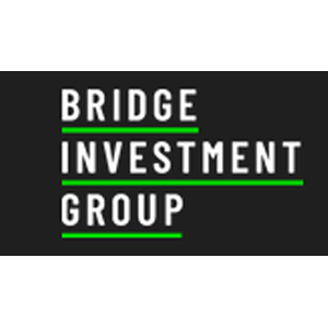 Bridge Investment Group - Top Real Estate Investment Services Companies Bridge Investment Group