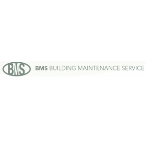 BMS