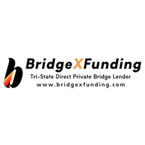 BridgeXFunding