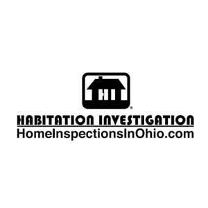 Habitation Investigation