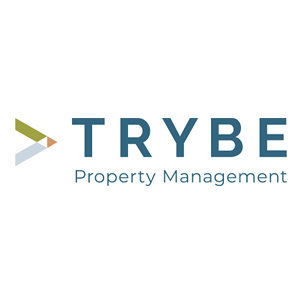 Trybe Property Management