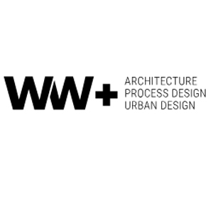 WW+ - Top Urban Planning Services Providers in Europe WW+