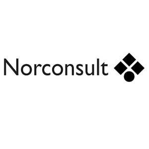 Norconsult - Top Urban Planning Services Providers in Europe Norconsult