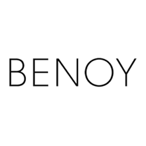 Benoy - Top Urban Planning Services Providers in Europe Benoy