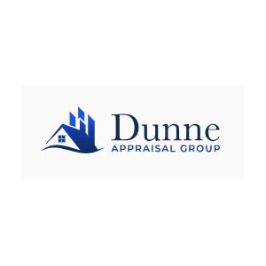 Dunne Appraisal Group - Top Real Estate Valuation Services Companies Dunne Appraisal Group