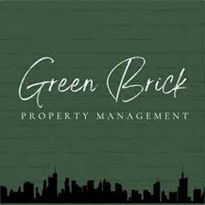 Green Brick Property Management Ltd. - Top Property Management Companies in Canada Green Brick Property Management Ltd.