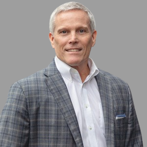 Cortlandt Chalfant, Nexus Private Capital | Cannabis Business Insights |  Top Commercial Real Estate  Lending Services Providers