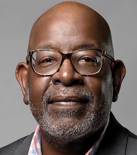 Anthony Arnold, KWAME Building Group | Cannabis Business Insights | Top Project Management Consulting Service Companies