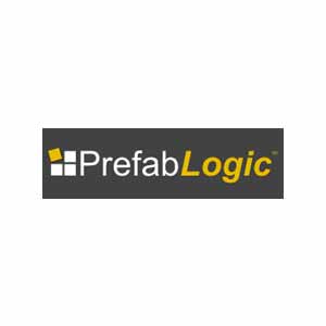 Prefab Logic - Top Project Management Consulting Service Companies Prefab Logic