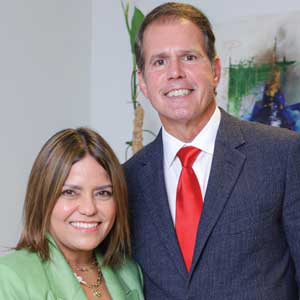 Esther Ortiz, Private Equity Solutions | Cannabis Business Insights | Top Real Estate Investment Services Companies