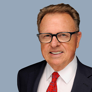 Chris Finlay, Lloyd Jones | Cannabis Business Insights | Top Real Estate Investment Services Companies