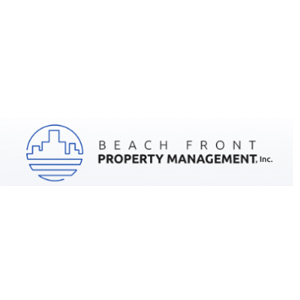 Beach Front Property Management 