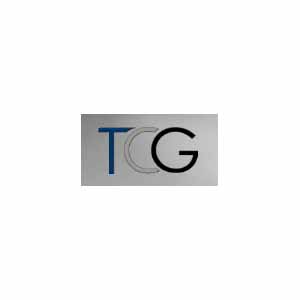 TCG Project Management