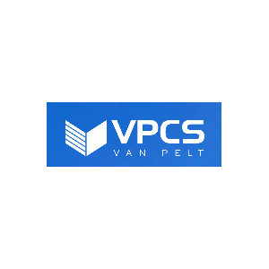 Van Pelt Construction Services