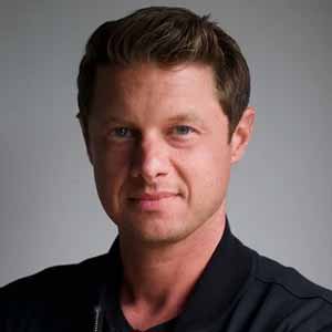 Gideon Pfeffer, GSH Real Estate | Cannabis Business Insights | Top Real Estate Investment Solutions Companies