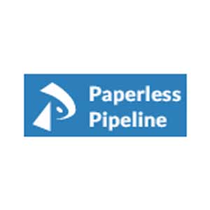 Paperless Pipeline - Top Broker Management Solutions Companies Paperless Pipeline
