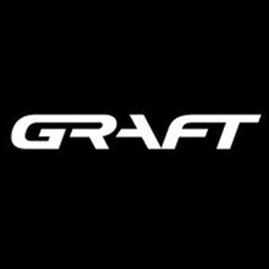 GRAFT - Top Urban Planning Services Providers in Europe GRAFT
