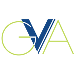 GVA Property Management 