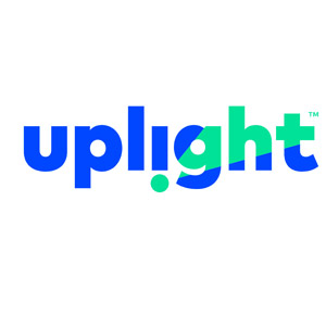 Uplight - Top Energy Management System Companies Uplight