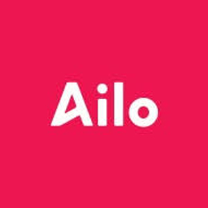 Ailo - Top Property Management Solutions Companies in Australia Ailo